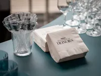goldbridge-creative-experiential-and-events112