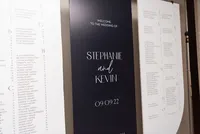 goldbridge-creative-stationery281