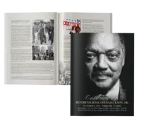goldbridge-creative-jesse-jackson