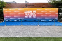 goldbridge-creative-experiential-and-events128
