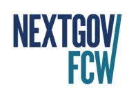 goldbridge-creative-nextgov-fcw-logo