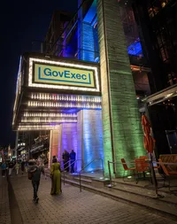 goldbridge-creative-experiential-and-events250