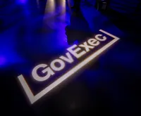 goldbridge-creative-experiential-and-events231