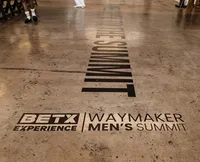 goldbridge-creative-experiential-and-events141