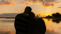 DSC09922