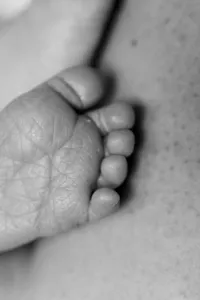 newborn and family photographer near woodbury mn
