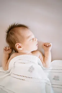 home newborn photographer minneapolis mn