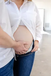 ne minneapolis mn maternity photographer