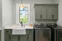 68 Beadle Ln Asheville NC-large-026-006-Laundry-1500x1000-72dpi