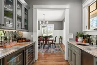017-029-Butlers Pantry-1500x1000