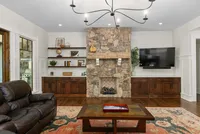 68 Beadle Ln Asheville NC-large-014-024-Living Room-1499x1000-72dpi