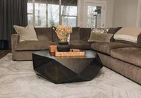 3-sheila_mraz-1532