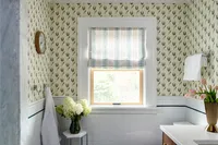 4-Jennifer Smith - 198 Forest Hill-110