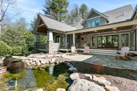031-005-Back of House-1500x1000