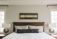 sheila_mraz-1741