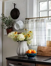 5-Jennifer Smith - 198 Forest Hill-102