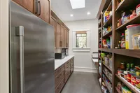 68 Beadle Ln Asheville NC-large-027-003-Pantry-1500x1000-72dpi