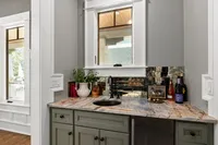 018-017-Butlers Pantry-1500x1000