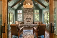 68 Beadle Ln Asheville NC-large-011-020-Family Room-1500x1000-72dpi