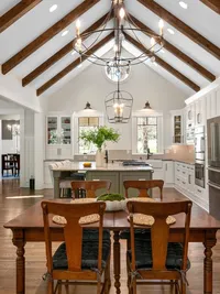 68 Beadle Ln Asheville NC-large-013-021-Dining Room-1499x1000-72dpi 2