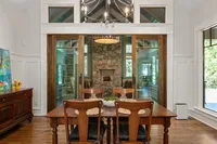 68 Beadle Ln Asheville NC-large-010-019-Breakfast Area-1500x1000-72dpi (1)