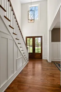 68 Beadle Ln Asheville NC-large-006-032-Entryway-667x1000-72dpi