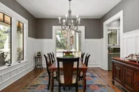 68 Beadle Ln Asheville NC-large-019-026-Dining Room-1500x1000-72dpi