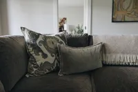 sheila_mraz-1704