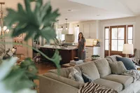 sheila_mraz-3107