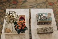 sheila_mraz-3343