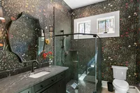 68 Beadle Ln Asheville NC-large-028-010-Bathroom-1500x1000-72dpi