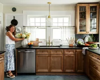 Jennifer Smith - 198 Forest Hill-114