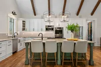 68 Beadle Ln Asheville NC-large-007-001-Kitchen-1500x1000-72dpi (1)