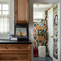 Jennifer Smith - 198 Forest Hill-104
