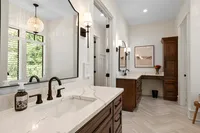 68 Beadle Ln Asheville NC-large-024-004-Bathroom-1500x1000-72dpi