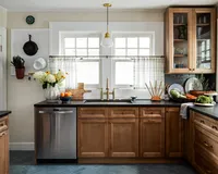 Jennifer Smith - 198 Forest Hill-101