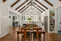 68 Beadle Ln Asheville NC-large-013-021-Dining Room-1499x1000-72dpi