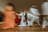 DB-15-2