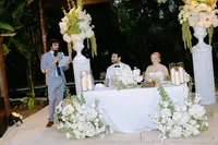R&M-0340