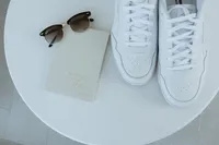 A&C-5503