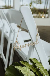 N&A-2442