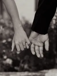 wesliewattphotography_reese&dominic-445