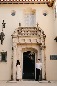 wesliewattphotography_tessa&skyengagementsession-53