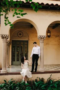 wesliewattphotography_tessa&skyengagementsession-117