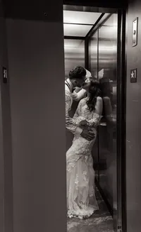 wesliewattphotography_noely&samwedding-701