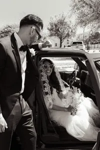 wesliewattphotography_noely&samwedding-330