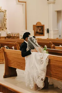 wesliewattphotography_noely&samwedding-284