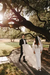 wesliewattphotography_amy&stevesneakpeeks-128