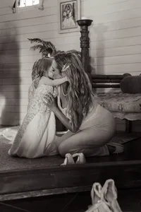 wesliewattphotography_haley&jacob122025-3