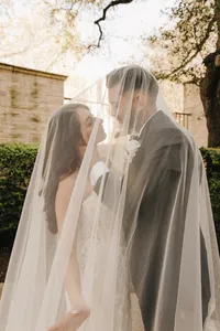 wesliewattphotography_noely&samwedding-445